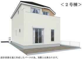 東京都青梅市今寺４丁目