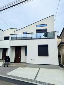 神奈川県茅ヶ崎市東海岸南４丁目