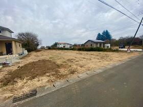 栃木県小山市大字中久喜