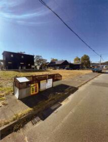 北海道日高郡新ひだか町静内山手町３丁目