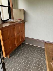 岐阜県恵那市長島町中野