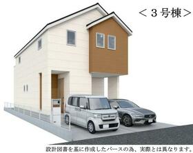 東京都青梅市今寺４丁目