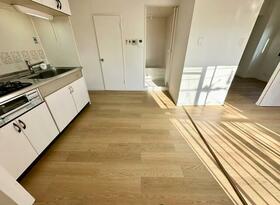 サンクレバー王子