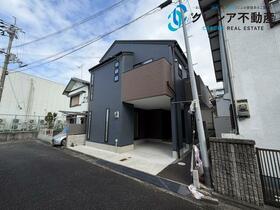 兵庫県小野市王子町