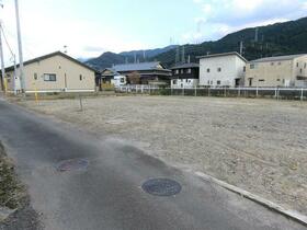 愛媛県西条市飯岡