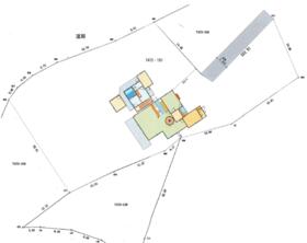 熊本県上天草市大矢野町上