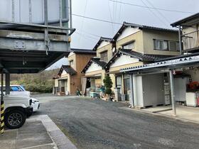 京都府舞鶴市字高野由里