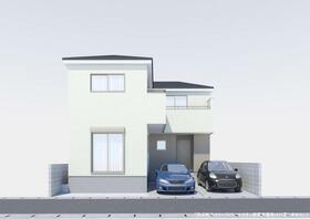 埼玉県越谷市大字南荻島