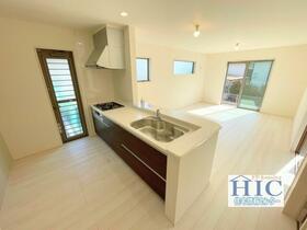 静岡県静岡市清水区興津東町