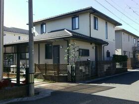 岐阜県大垣市恵比寿町北７丁目