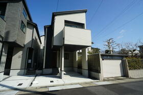 愛知県名古屋市天白区一本松１丁目