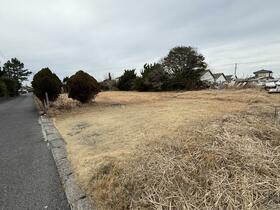 千葉県長生郡白子町古所