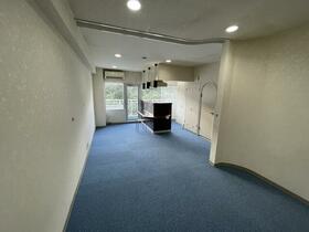 千葉県館山市洲崎