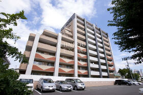 サンデュエル上田