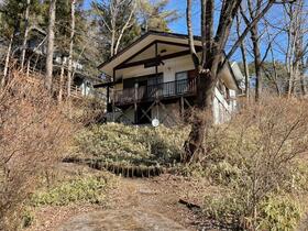 栃木県日光市所野