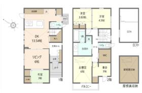 千葉県千葉市中央区稲荷町３丁目
