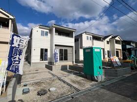 宮城県仙台市青葉区みやぎ台２丁目