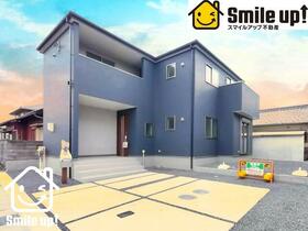 三重県津市栗真小川町