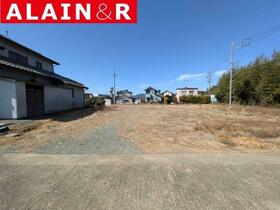 静岡県浜松市浜名区細江町中川