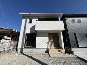 静岡県静岡市葵区山崎１丁目