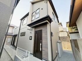 兵庫県神戸市西区竹の台１丁目