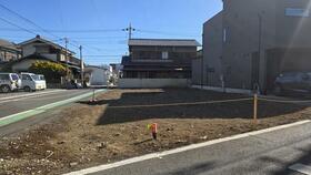 埼玉県さいたま市大宮区天沼町１丁目