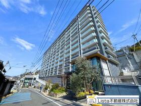 サンリヤン愛宕１丁目レジオン