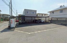 栃木県宇都宮市平松本町