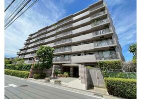 埼玉県草加市氷川町