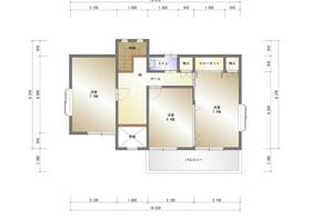 宮城県東松島市大曲字上納南