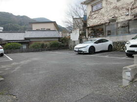 福岡県北九州市八幡東区景勝町