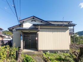 福島県会津若松市南千石町