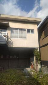 徳島県吉野川市山川町中須賀