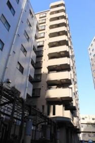 神奈川県相模原市南区相南４丁目