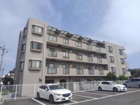 ナイスアーバン小田原西湘