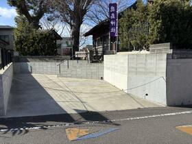 福岡県太宰府市朱雀４丁目