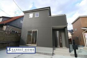 宮城県富谷市日吉台３丁目