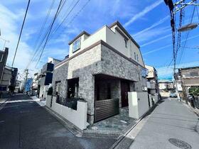 東京都豊島区高松３丁目