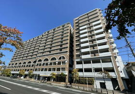 アーバンパレス赤迫エスプリオ