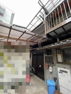 代表画像_外観@226076928825