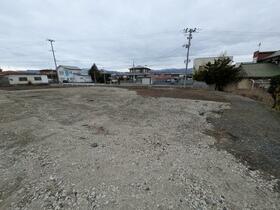 山形県山形市蔵王半郷