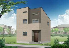 東京都世田谷区下馬１丁目