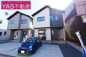 愛知県名古屋市瑞穂区白砂町２丁目