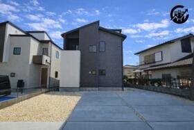 熊本県合志市須屋