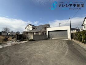 兵庫県小野市中町