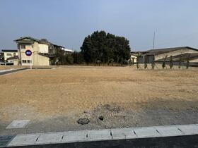 大分県別府市実相寺町