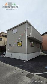静岡県静岡市葵区羽鳥２丁目