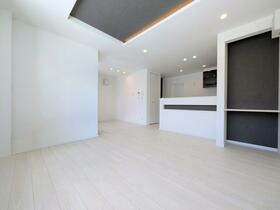 北海道札幌市豊平区平岸四条１７丁目