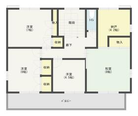 静岡県掛川市浜野新田