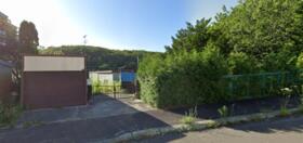 北海道札幌市清田区平岡四条７丁目